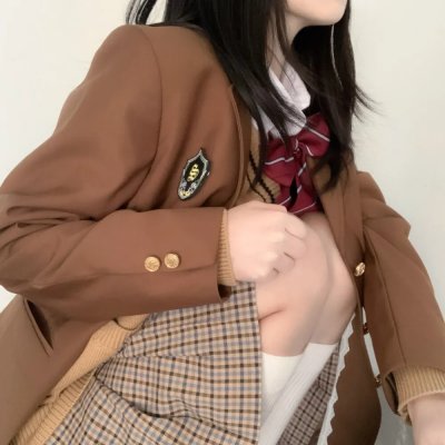 许我爱你