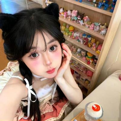 一云道长之镜灵