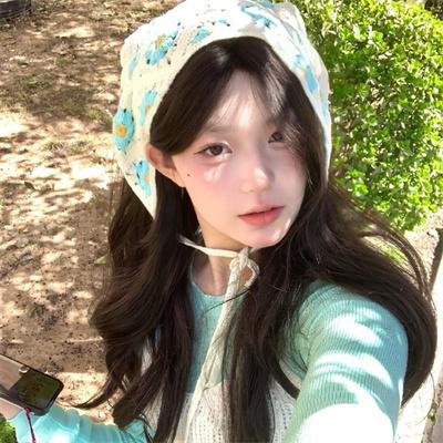 疯狂的狮王