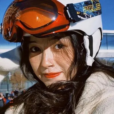 曾经和曾经