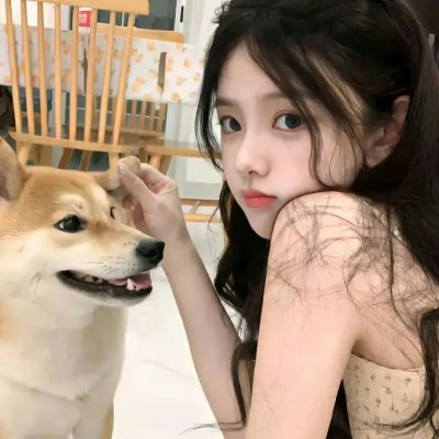 奇迹