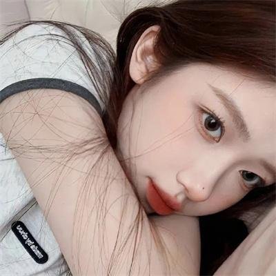 美声歌后：玛丽亚