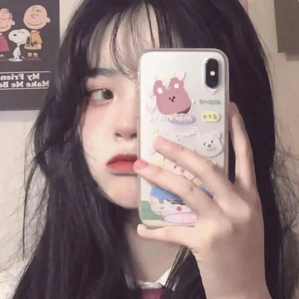 完美的人
