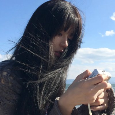 对的时间，对的人