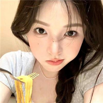 强尼一百块：浪子回头
