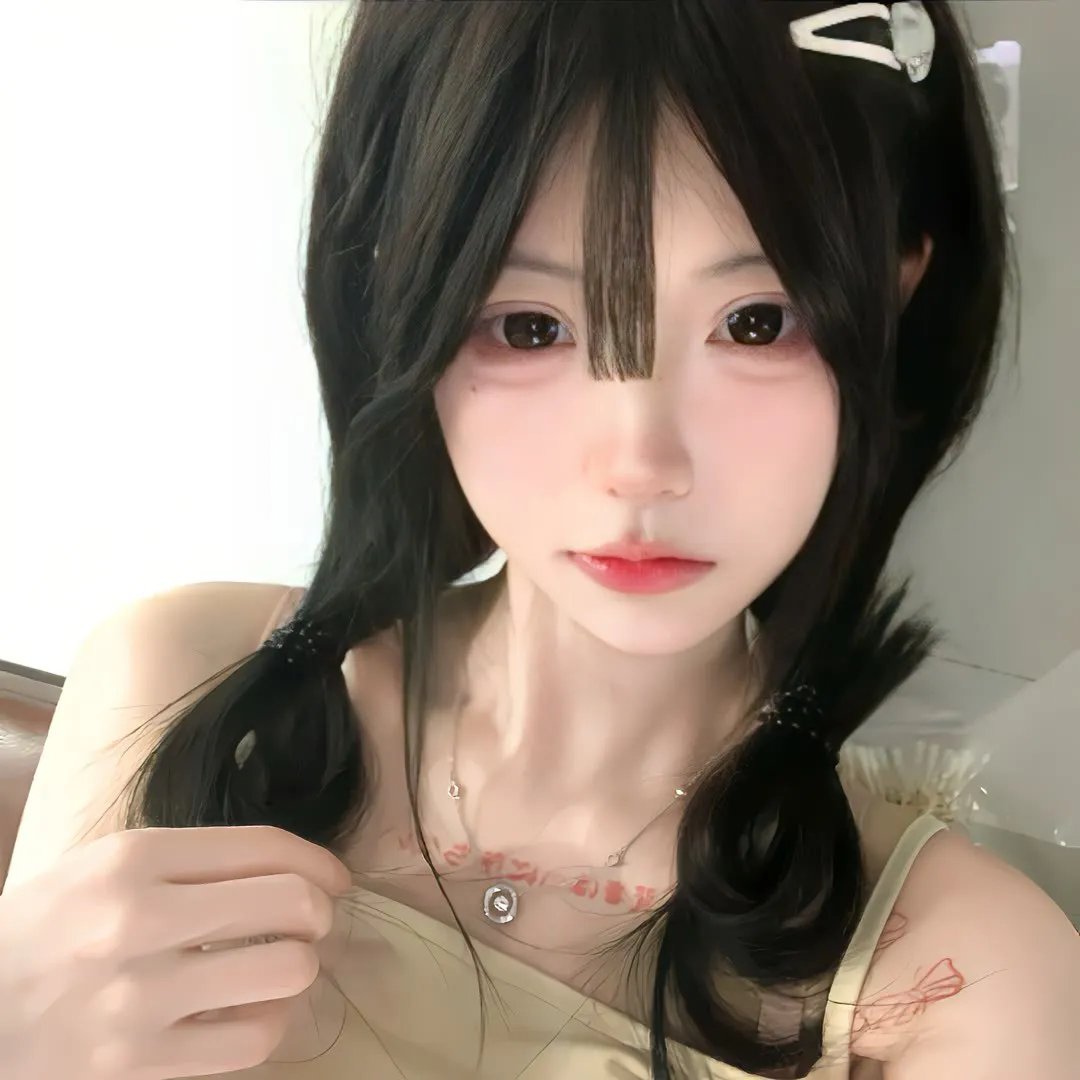 天有眼