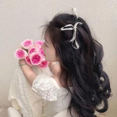 幸福在哪里
