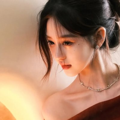 红颜未老恩先断