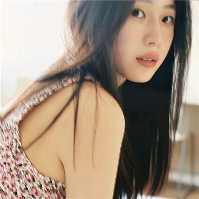 爱情没有暂住证