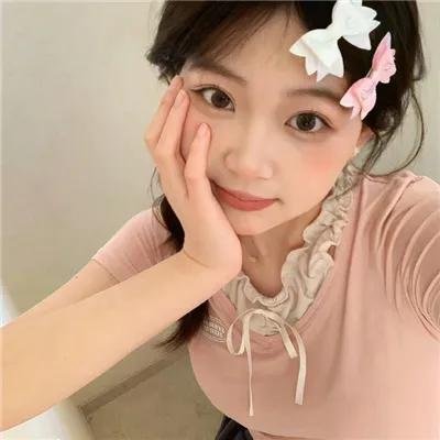 幸运机会