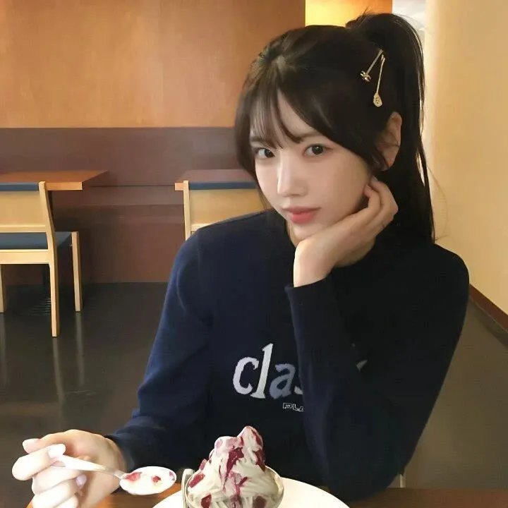 秒速杀机
