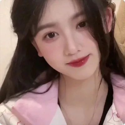 美丽的故事