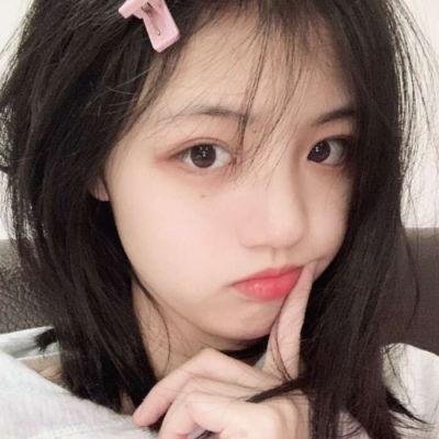 破处那件小事