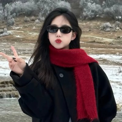 福莱德·奥特的喷嚏