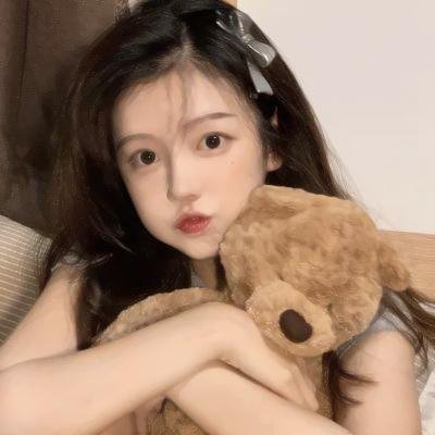 鬼请你睇戏