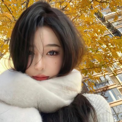 暴力治愈