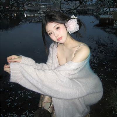 七个隆咚锵咚锵